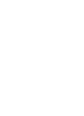 Line @