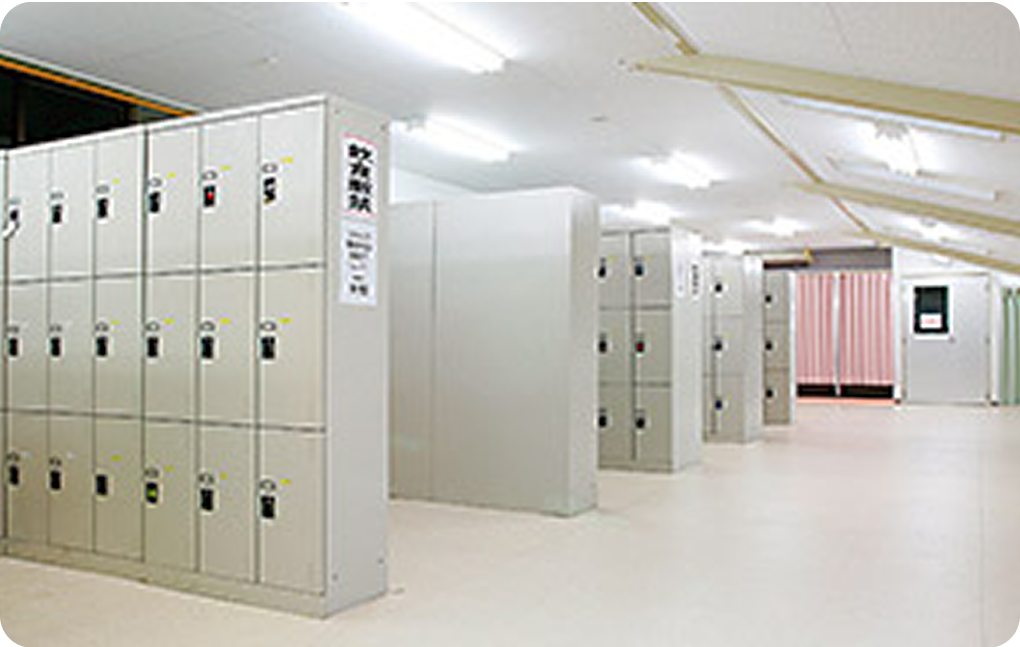 fa09