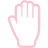 deco06