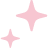 deco07