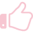 deco10
