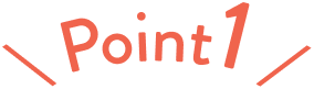 point01