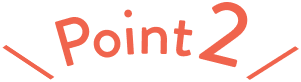 point02