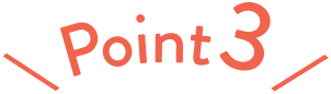 point03