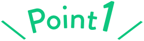 point01