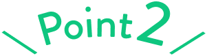 point02