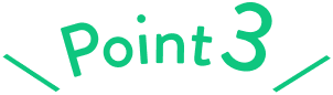 point03