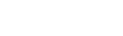 つくば国際ペット専門学校のオープンキャンパスはここがスゴイ！