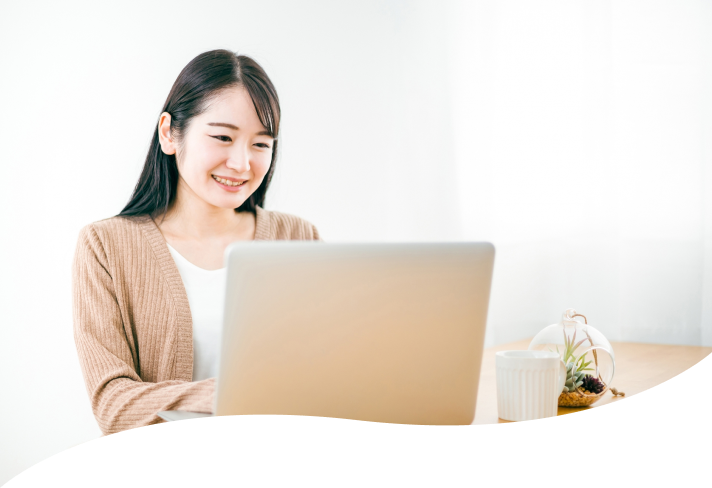 通信制ペット学科