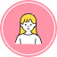 step03