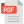 pdf