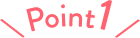 point01