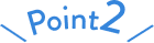 point02