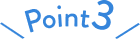point03