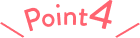 point04