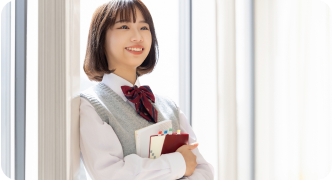 教育ローン学費サポートプラン