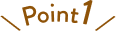 Point1