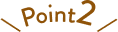 Point2